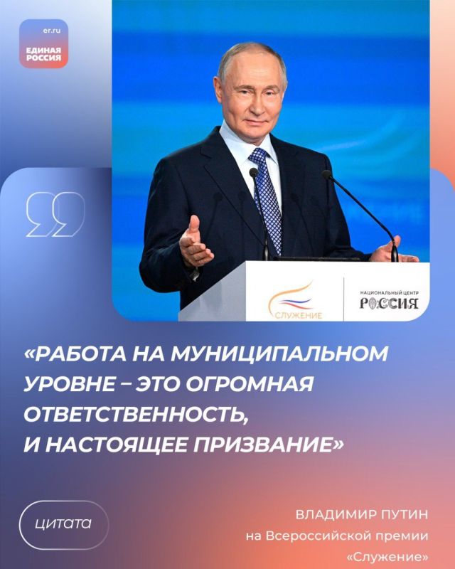 ��������� ������ �������� �����, �������� �� ������������� ������ ���������, ������������ �� ������ ����������� �������� �������������� �� ��������