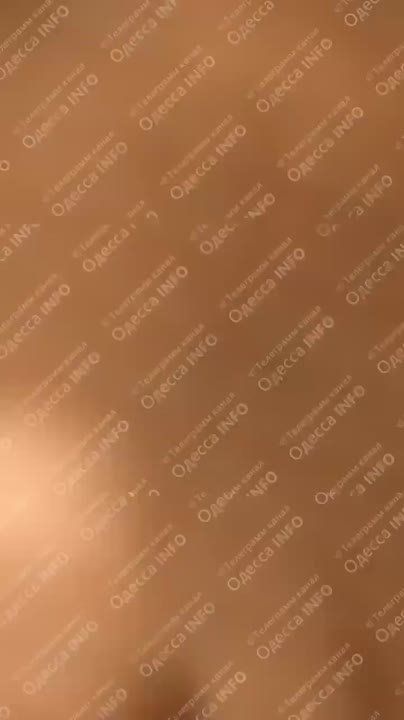 ������������� ����� �� ������ � ������� ����� �������� ��������� ���� �����