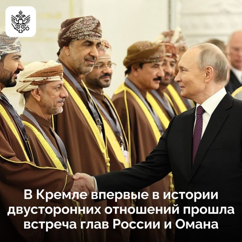 � ������ ���������� ���������� ��������� ������ � ������� ��� ������ ��� �����