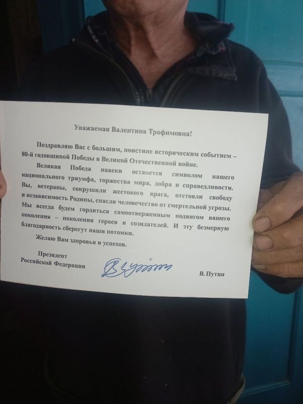 � ���������� 80-����� ������ ���� ����� ������������� �������������� ������ �������� ���������