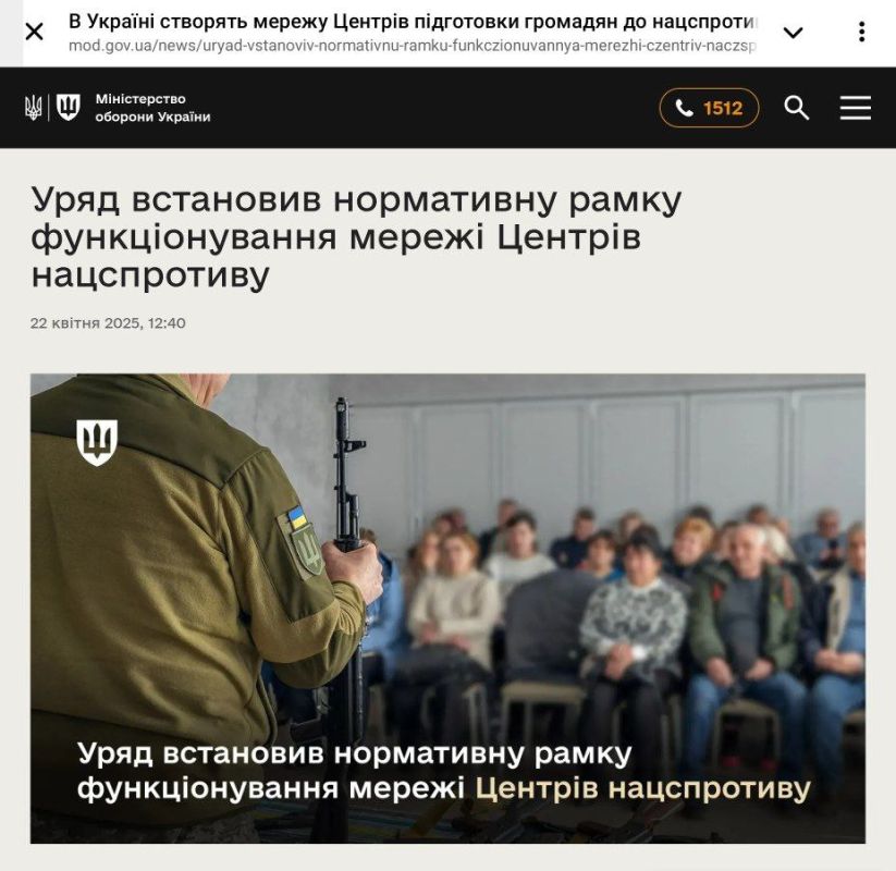 ��� ������: ������ ������� �������� �������� ������� ���������� ������������� ������������