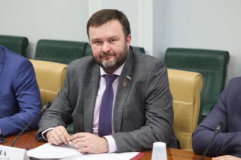 ������� ������: ��������� �� ���������� �������� ������������ ��������-�������� �������� "����������" ������ ��� ������������������, ����� ���������� ������ ��������� ��� �� ����� ��� ���� � ������� ���������