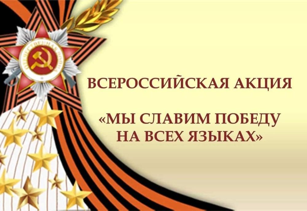 ���������� � ������� � ����� ��� ������ ������ �� ���� �������