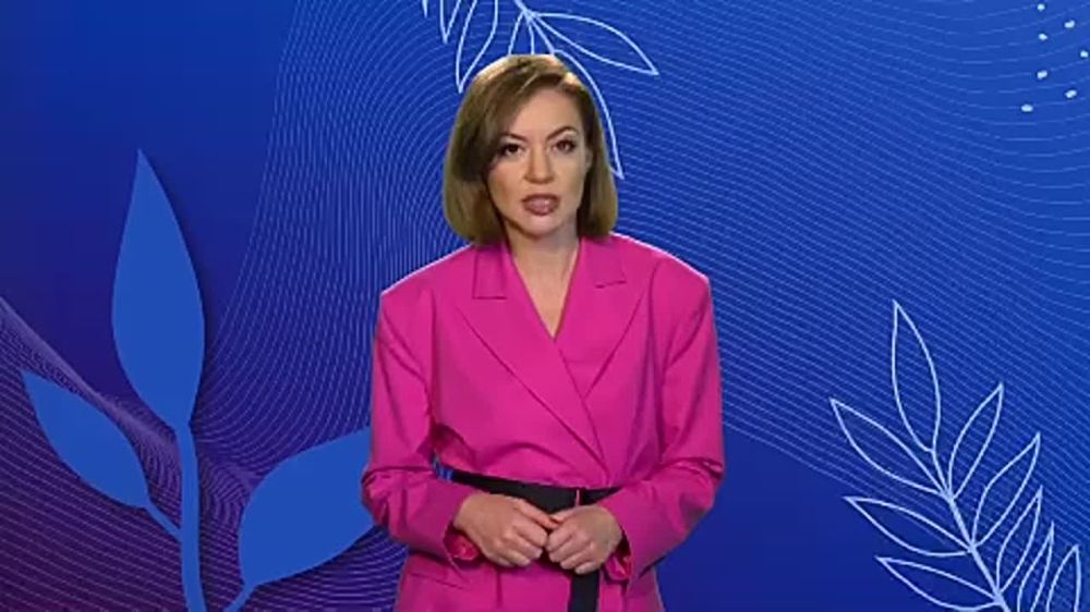 ��� ������������ ���������� �� �������������������?