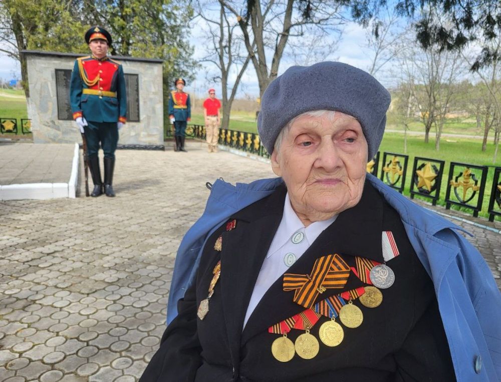 � ���� �������� ��������������� ������ ����������� ������� ����� ���������������� ��������� ������ ������� ����� ������ ������������� ��������, ����������� ��� ������