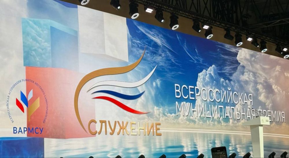 ������� �����������: ����� ��� ��������� ��������! �������� ��� ���, �����������