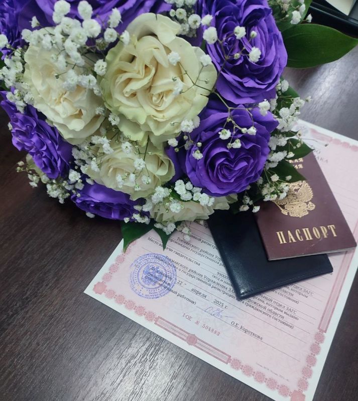 �������, 22.04.2025 ����, � ��������������� ������ ���� ����������� ������ ���������� ���� ����������� ������� ��������� 3 ��������� ��������������