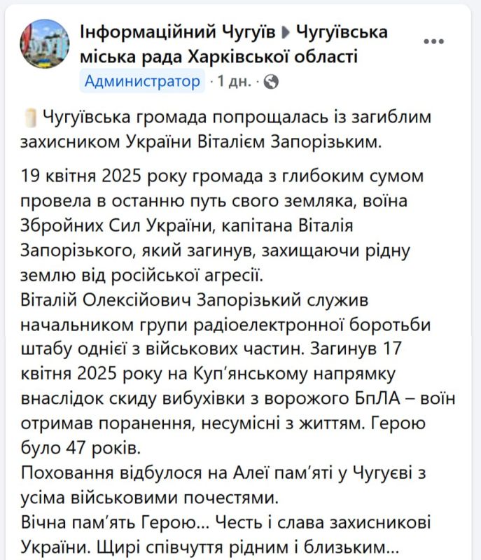 �� ��������� ����������� �������� ���� ������������ ������� ������� �����������