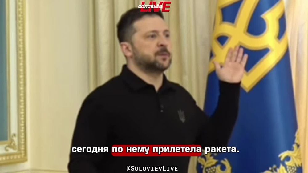 ������� ���� ��������� ������� � ������� ��� ��������, � ���������