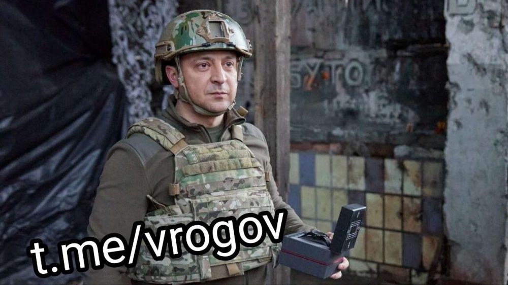 �������� �����: � ���� � �������� ����������