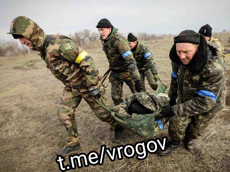 �������� �����: ��� ������ ������� ��� �� ����� ����������� ���������