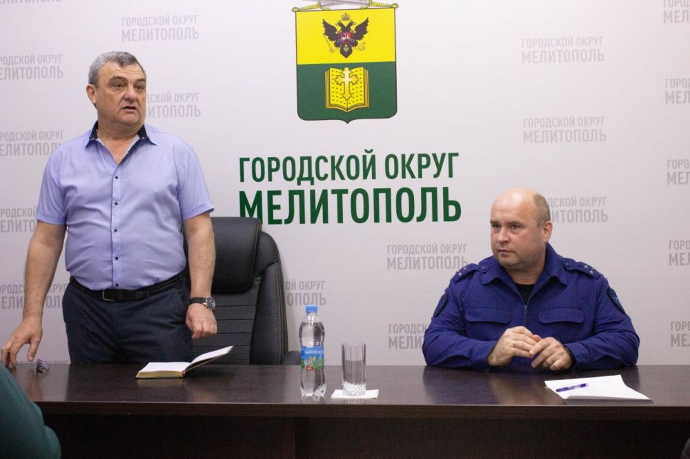 ������ ��������: ��������� � ���������� ������ ����������, �������������� ���������������� �����������, ������������� � ������������ ��������������� ������� ������ ���������