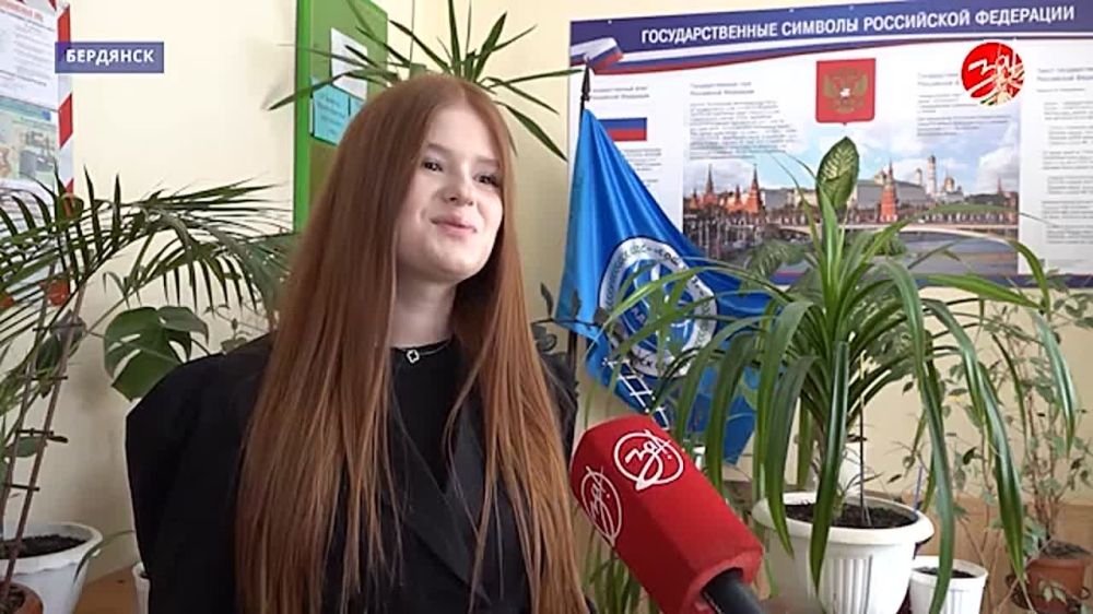 ������� �� ��������� ����� ����������� ���������������� �����-������� ����� ����. ���̻