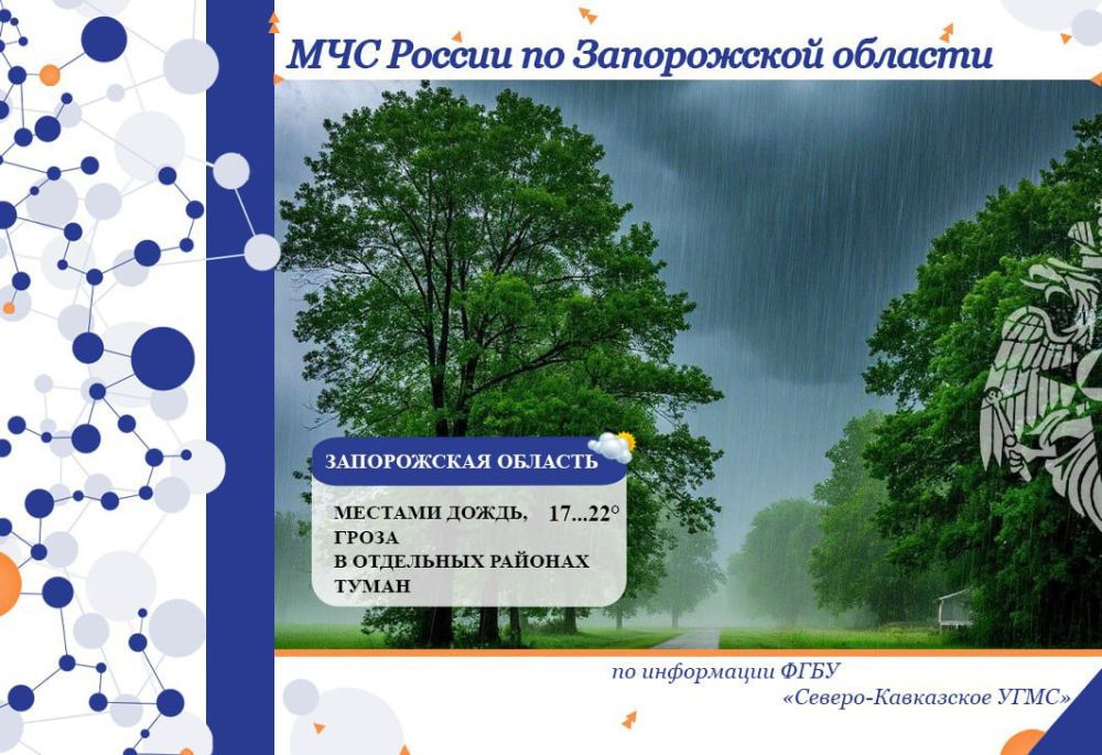 � 22 �� 23 ������ �� ���������� ������� ���������: