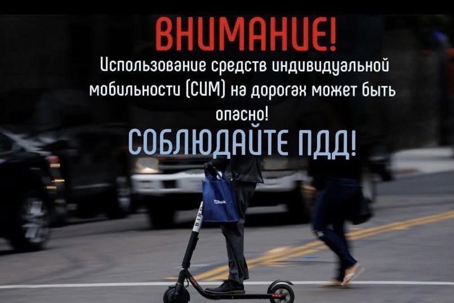 . ��� ������������� ������� �������������� �����������