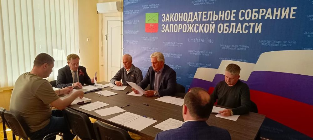���������� ��������� �������� ���������������� �������� ����������� ������� �� �������, �������������� � ������������������� �������� � ������������ ���������