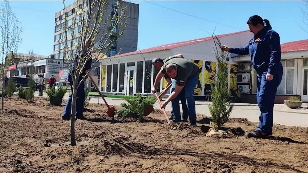 � ���������� ������ ���������� ����� �� ���������� ������