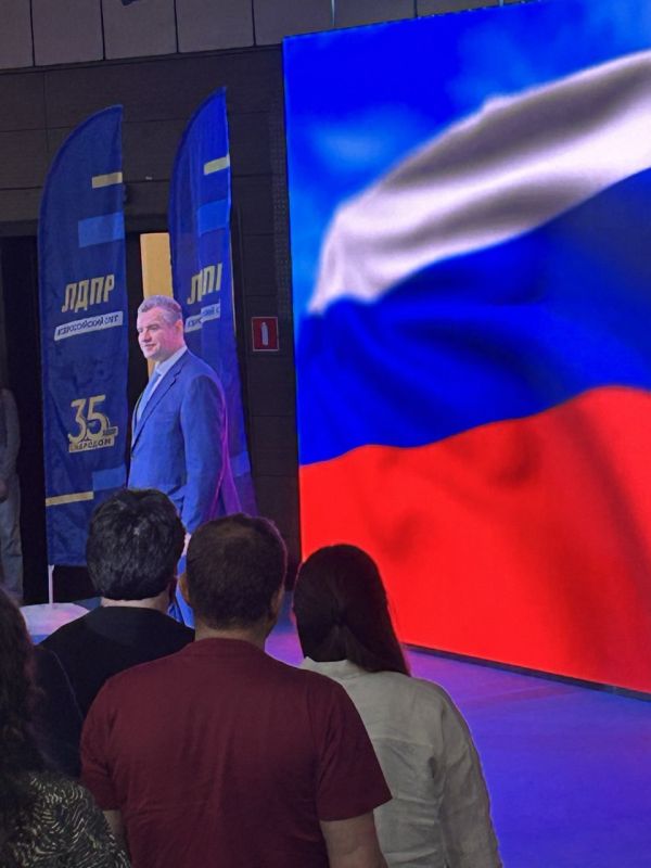 ��������� ������������� ��� ����: ������ ��� � ������� �������!