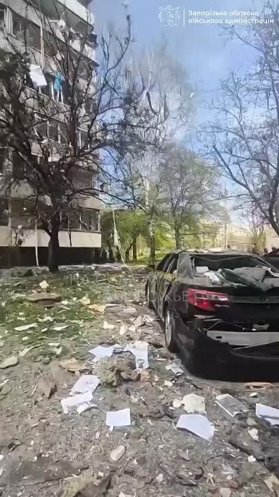 ����� 11.30 � �������������� �������� ������� ������ ��������� ��������� ������