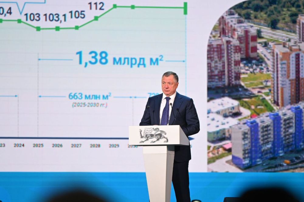 �� ����������� ������ ��������� �������, �� ������������� � ��� ������������ ����������