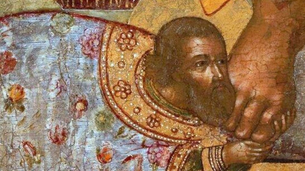 ������� �������: 400 ��� �� ��� �������� ������� "�������� �� ����� ����������"