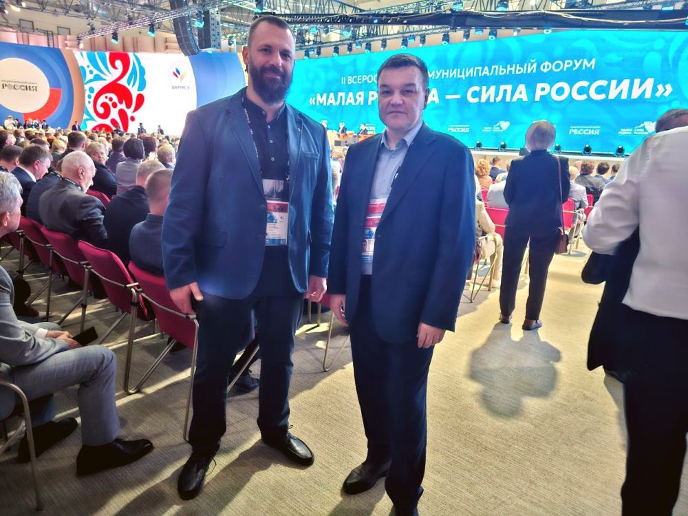 ���������� ��������� ��������� �� �������� �������������� ������ � ������