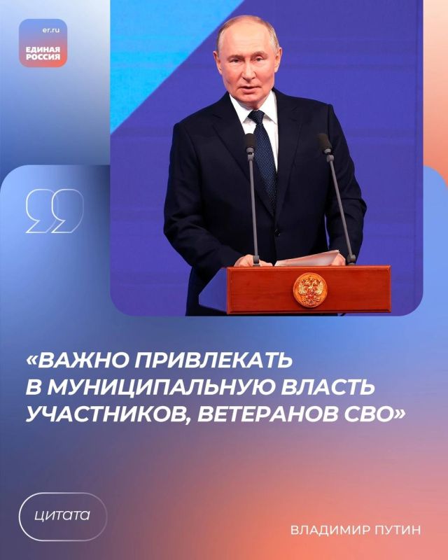 �������� ����� ��������� ���������� ��������� ��� � ������ � ���������������