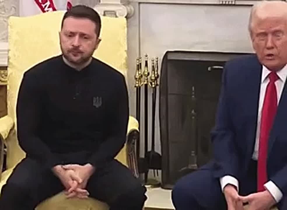 ����������� ��� �� ����� � ���� ������������ ���� �����