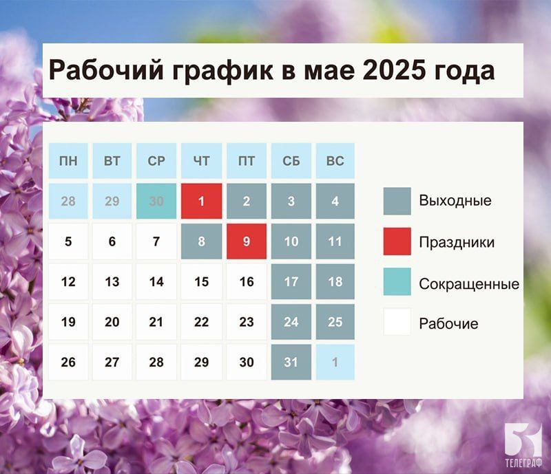  :    .      1 ,    4  (    )