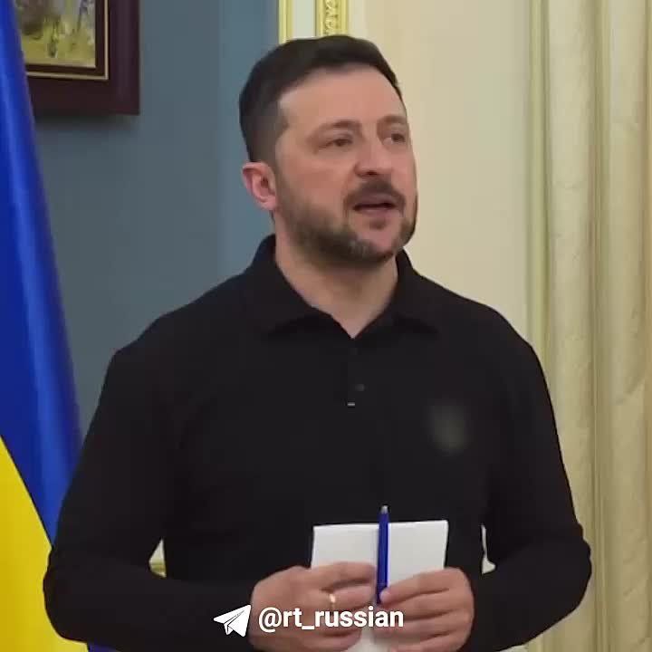 ���������: �������� � ���������� ����������� �������� �������