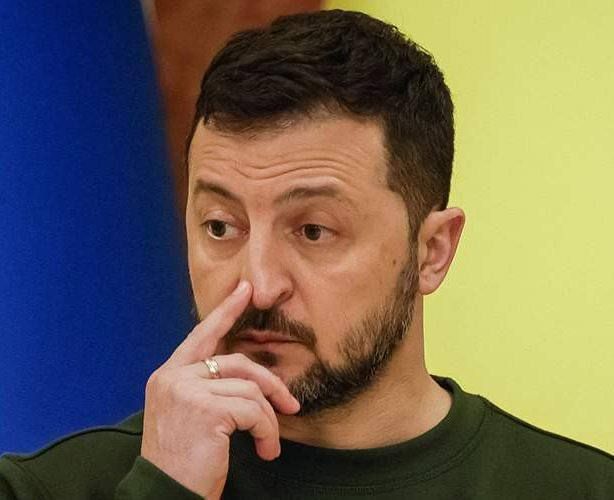 NYP: ������� ��������� �� 20% ����������, ���� ��� �� �������� ��� ��-���