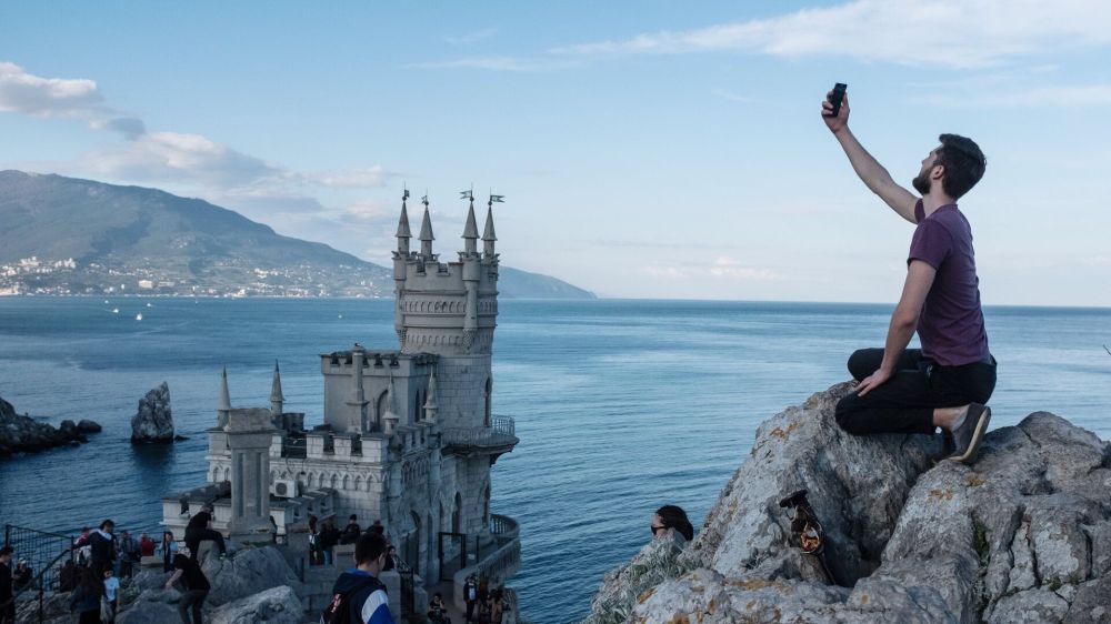 New York Post: ������� ������ ���������� �� 20% ����� ����������, �� � ���������