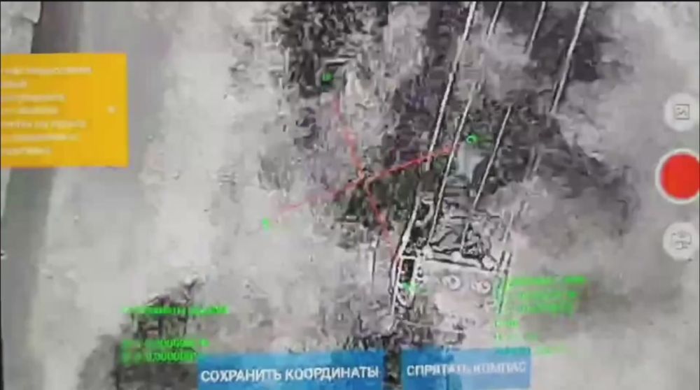 ���� �� ����� ������� ���� �� ��������� �����