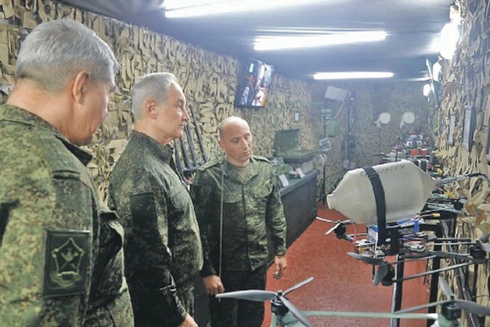 ������� ������� �� ������ �������� ���������� ����� ���������� ��������������