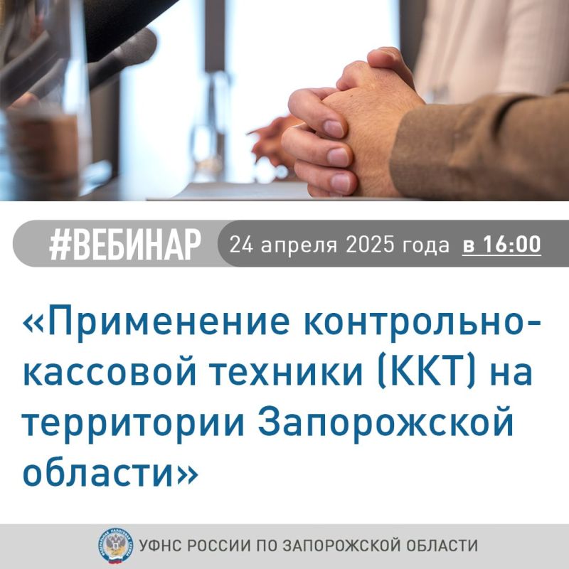 ������� �� �������� ���������� ��� �������� ���������� ���� ������ �� ����������� �������