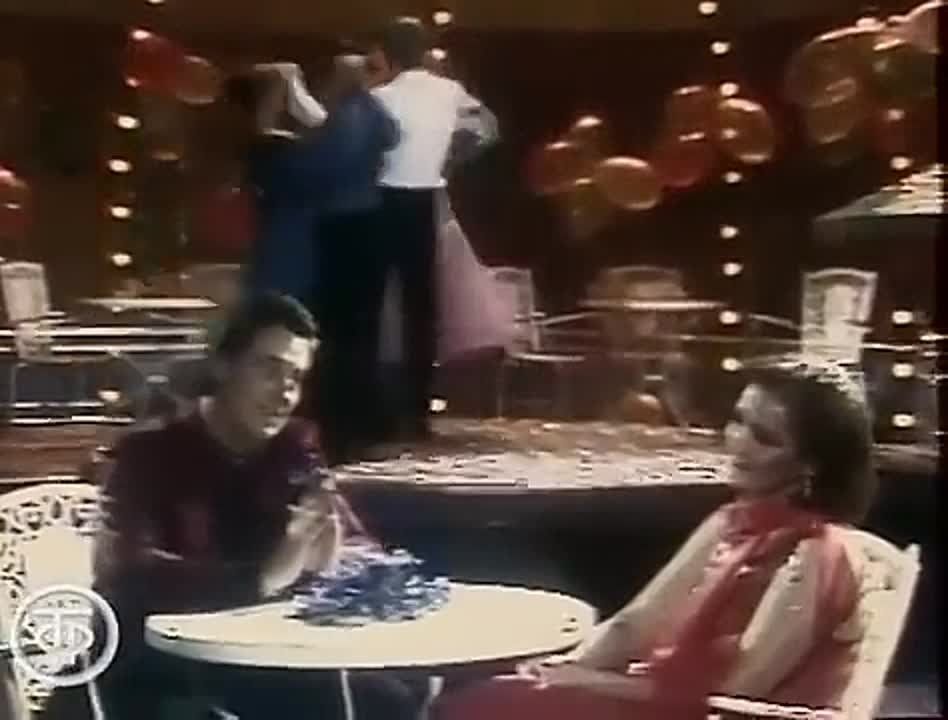 ������ ���� ������� ������������!