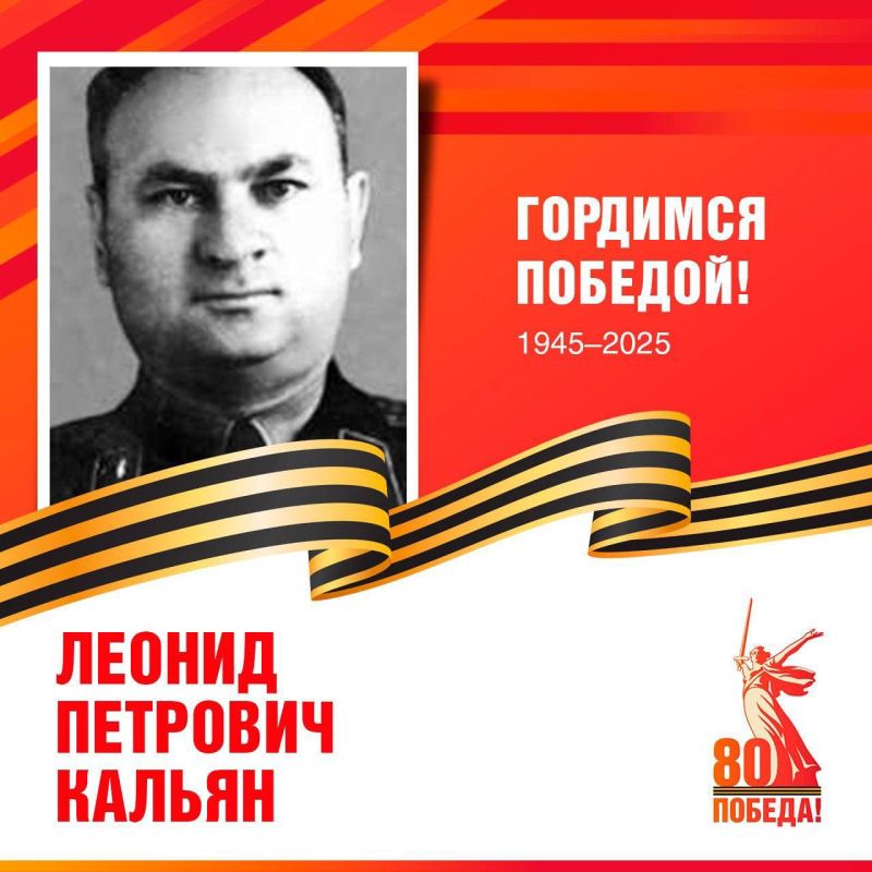 ������� ��������: ������ � ����� ����������� �������