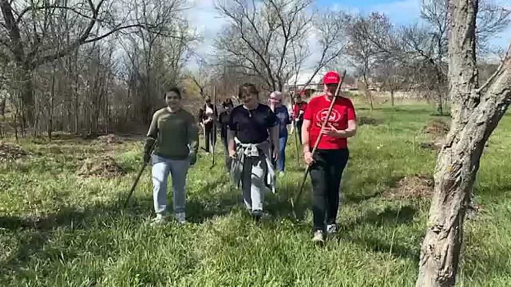 � ���������� ������� ���������� � ��� ���������� ��������� ���������� ��������� � �����
