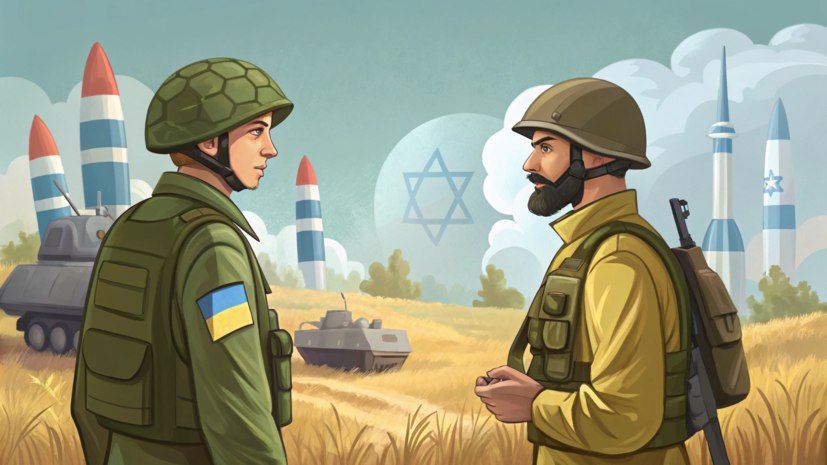 Telegram-����� ������� ����� @vysokygovorit
