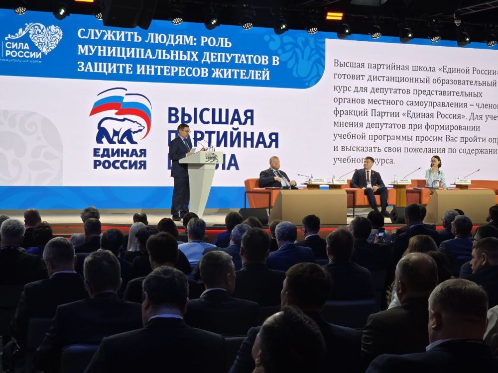  :   &quot; &quot;    ,            