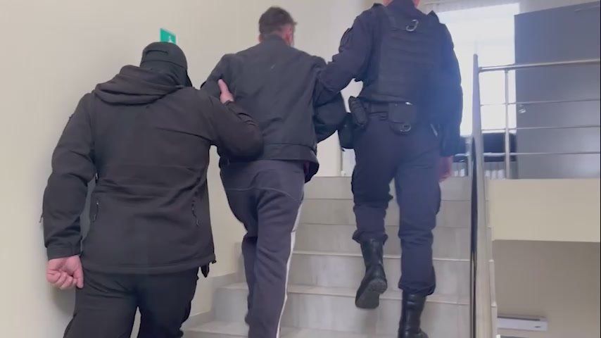 ���������� ����������� ��������� �������������� � ����������� ������������� ������