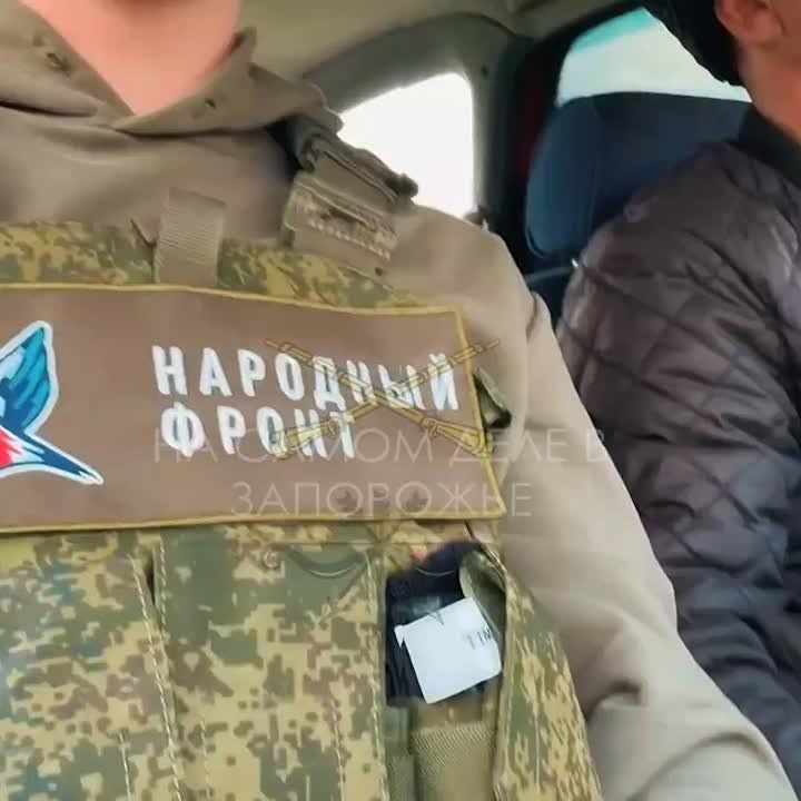 ������ �������� ������������ �������� � ����!