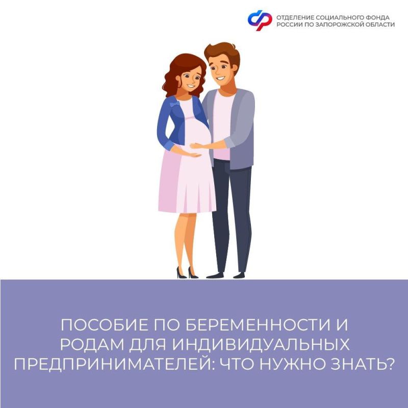 ����� �� �������������� ��������������� ����������� ������� ������������ �� ����������?