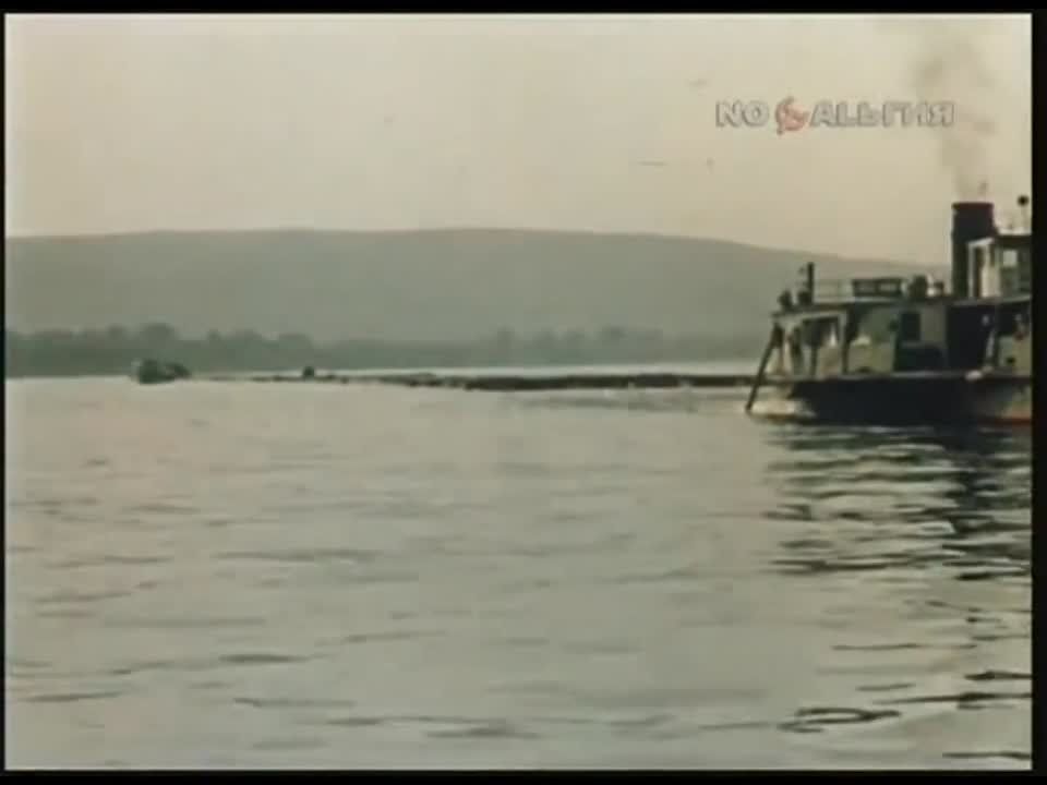 Доброй ночи дорогие Мелитопольцы!