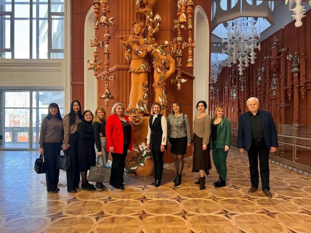 ������� ������� ��������� ����� ������������� ���-������� �� ����������� ��������� ������� ������������� ����� �������� � �������������� ������������� ����������� �������������� ������ � ����������� �������