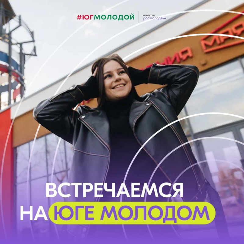 � ������-���������� ����������� ����� ��� ��������, ������ ���� �� ��!