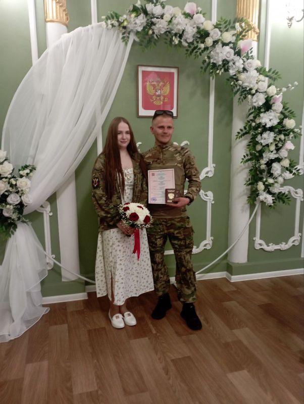 �������, 23.04.2025 ����, � ��������������� ������ ���� ������������� ������ ���������� ���� ����������� ������� ��� ��������������� ���� ������ � �������