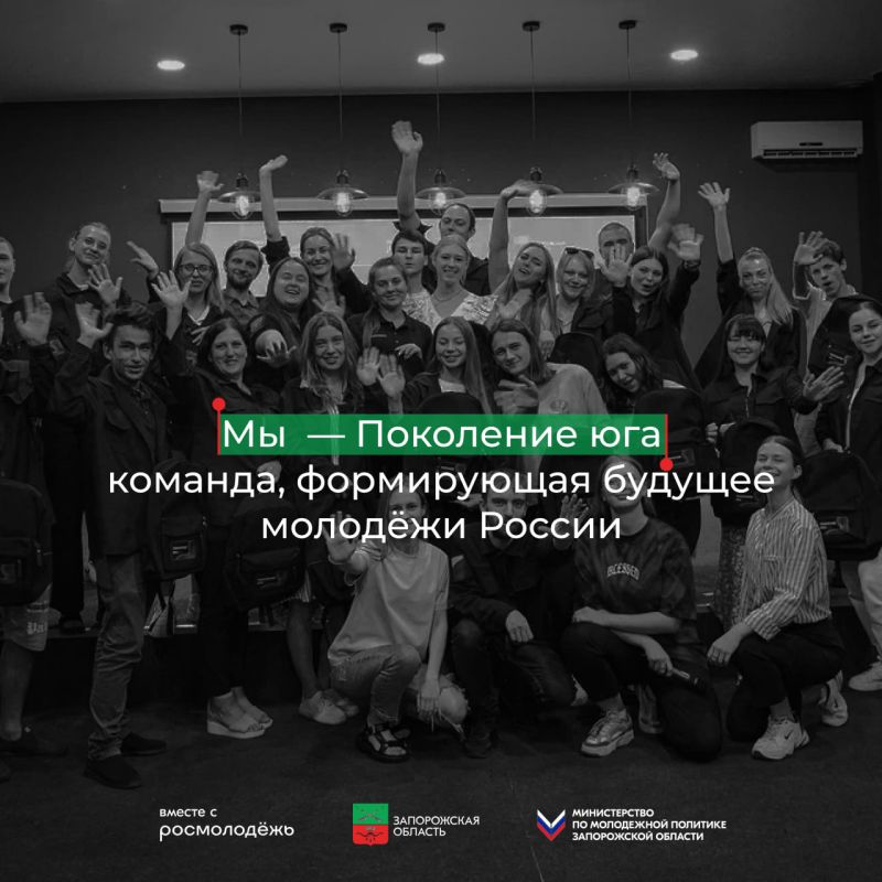 ���� ���������!. ������������ �� ��������� �������� ��������� 3 ����� ��������� �������������� ������������ �� ������ � �������� ���������� ��� ���������� ��� � ��� ��������������� ��������� ������������� 3 ������, �...