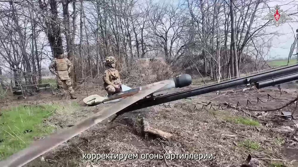 ���������� ������: �� ����� ���������� �������� �������� ����������������� ���� �Zala� �������������� ����������� ��������� ��������������� ������� �-777 ��� ������������ ������������