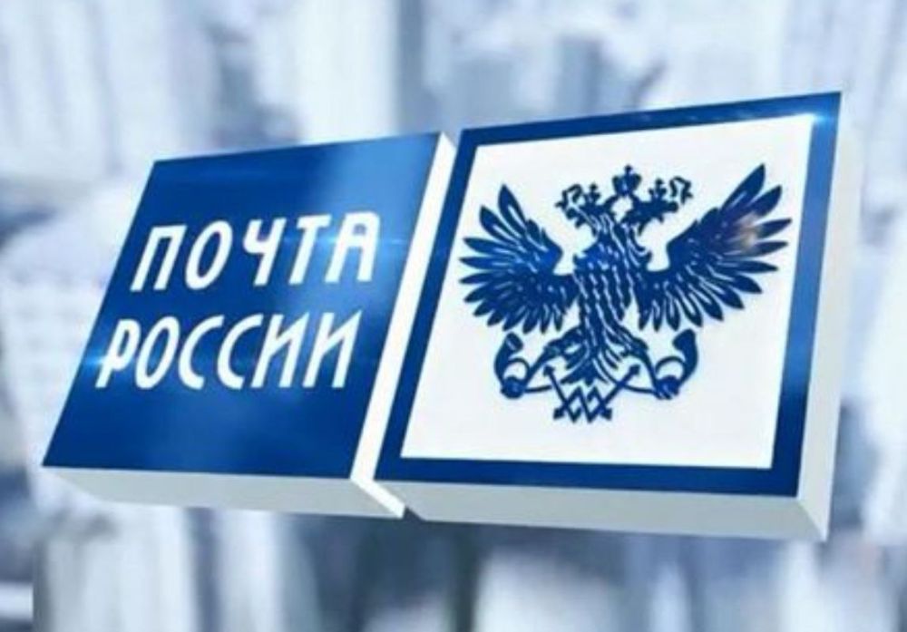 Профсоюзы СОЦПРОФ поддерживают компенсацию за задержку пенсий: шаг к социальной справедливости